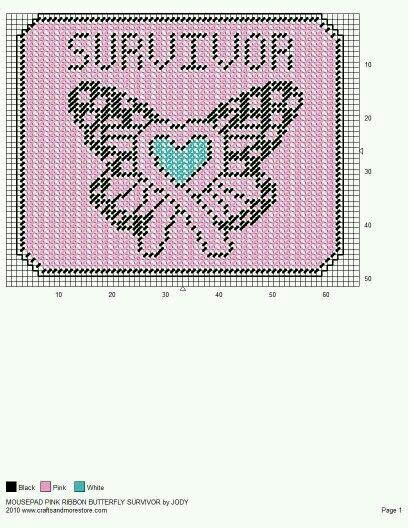 $1.39 quick view sale love you to the moon perle edge stamped embroidery pillowcases was: Pin on 1 PLASTIC CANVAS