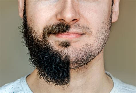 Maybe you would like to learn more about one of these? ¿Cómo se llevarán las barbas en 2019? | Carlos Conde ...