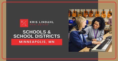 What School Options Are There In Minneapolis Mn