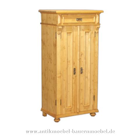 Tv mobel ahorn tv tisch holz glas fernsehschrank versenkbarer. TV-& Hifi-Schrank schmaller Fernsehschrank TV-Möbel ...