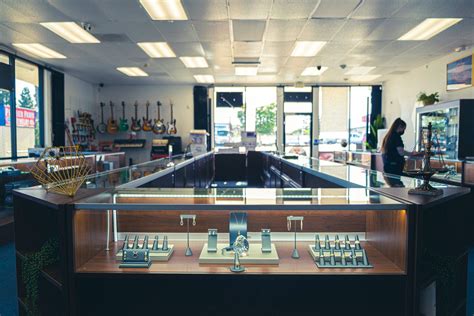 Shop Online - Premier Pawn & Jewelry