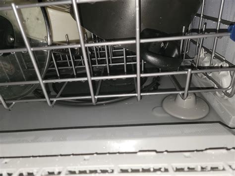 How To Fix The Error Code 45139 For Whirlpool Dishwasher | Storables