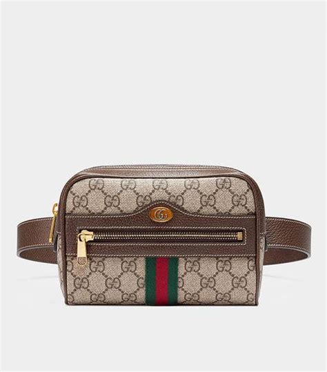 5 Gucci Facts You Never Knew Who What Wear Uk