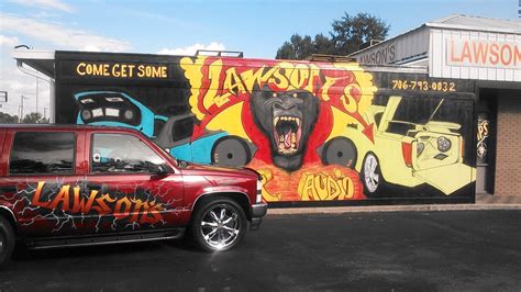 But when is the right time to buy your kid a puppy? Car Stereo Upgrade Kit Toys Near Me Audio Online Install ...