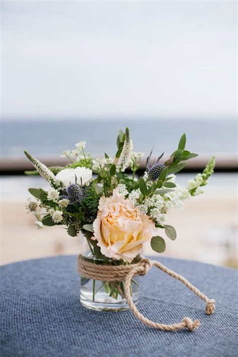 99 Of The Beautifully Classic Wedding Centerpiece Inspirations Your Won