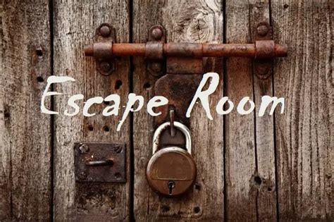 Absolute Best Escape Room Board Games In 2021 Ranked And Reviewed