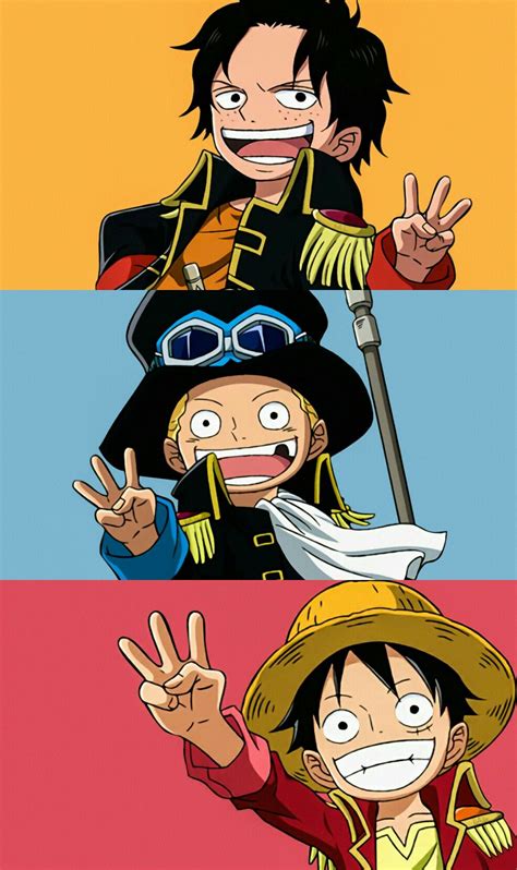 Pin By Cristiano Azevedo On Animes E Mangás One Piece Wallpaper