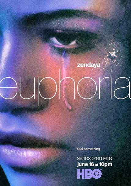 All You Like Euphoria Season 1 Episode 1 To 7 720p Hdtv