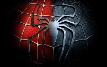 Wallpaper bergerak spiderman terbaru hd. Terbaru 30 Gambar Keren Spiderman 3- 56 Spider Man 3 Hd ...