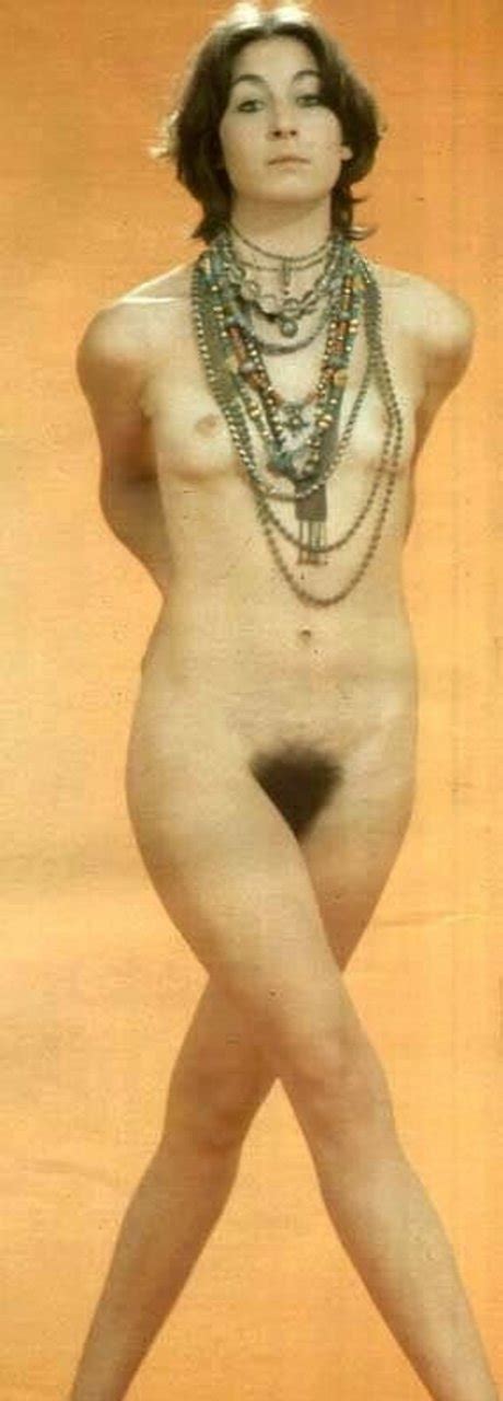 Anjelica Huston Nude Onlyfans Leaks Photos Topfapgirls