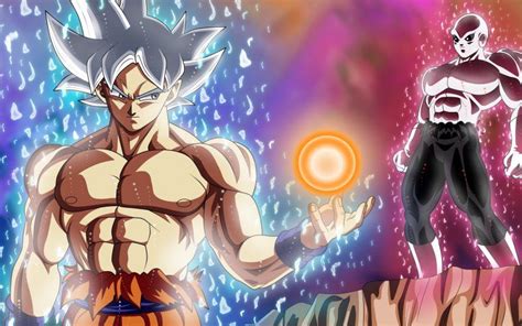 This clearly wasn't the case as we are now almost through 2020 with a coronavirus pandemic on our hands. Dragon Ball Super Season 2: Goku's Another Transformation ...