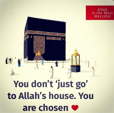 Islamic Qoutes Islamic Messages All About Islam Beautiful Quran
