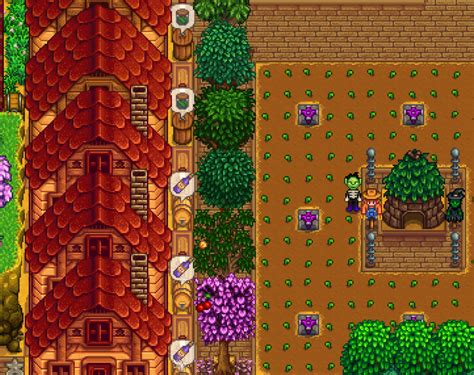 28 best u letsbeoutlaws images on pholder stardew valley pics and nextfuckinglevel