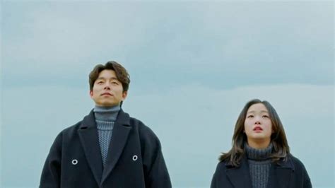 Drama Korea OST Terbaik Ini Rekomendasinya Yang Bisa Bikin Baper