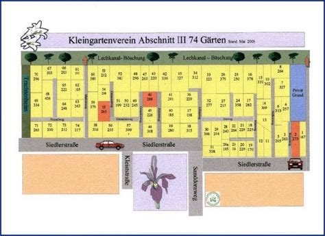 Pfarrer johannes bosco kiggundu kommt seit 1999 als seelsorgerische urlaubsvertretung unseres gemeindepriesters jeden sommer zu uns. Abschnitt 3 - Kleingartenverein-Gersthofen
