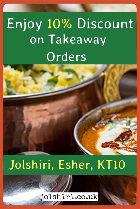 Indian cuisine has many regional variations; Best Indian Restaurant and Takeaway in Esher, Surrey KT10 ...