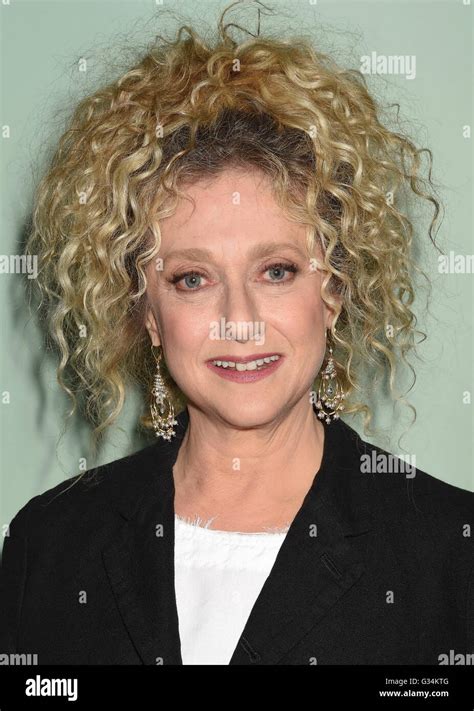 Imdb Carol Kane