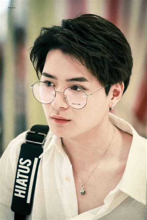 Jump to navigation jump to search. Krist Perawat (@kristtps) × cr. to the owner | นักแสดง ...