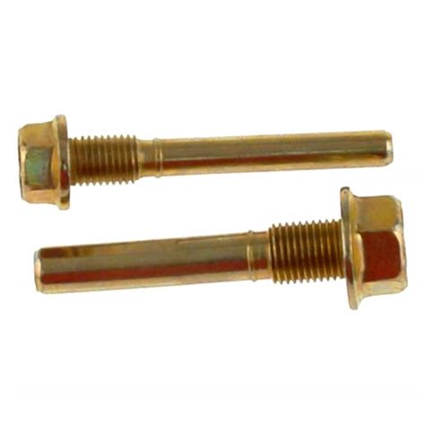 Carlson® 14040 Front Disc Brake Caliper Guide Pins