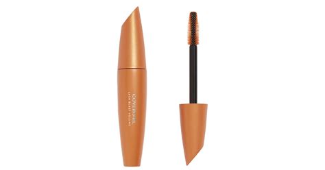 No wittle bunnies were harmed in the making of these. Cruelty-Free Makeup Brands With Great Products 2020