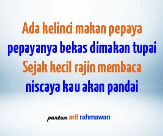 Contoh pantun nasehat untuk anak anak. √ 20+ Pantun Nasehat Orang Tua Kepada Anaknya - Operator ...