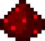 Redstone Item ID, Crafting Recipe & Info | Minecraft Item IDs png image