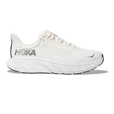 Hoka Arahi 7 Running Shoes Ss24 Save And Buy Online