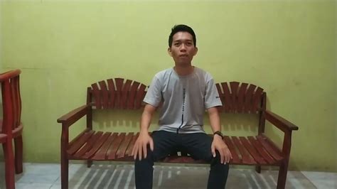 Jelas pp mohon perhatiannya juga agar kelurahan stanbay 24 jam siap siap untuk warga yang minta sdkm , apa udah dipikir tuh. Cara kerja mesin X-ray di bandara - YouTube