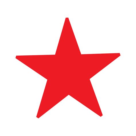 Free Logo étoile Png Transparent 18978986 Png With Transparent Background