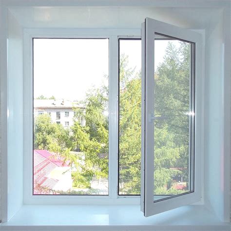 Пластиковые окна - Окна Завода - Котлас