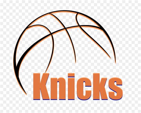 5,652,477 likes · 49,798 talking about this. Library of new york knicks svg black and white png files ...
