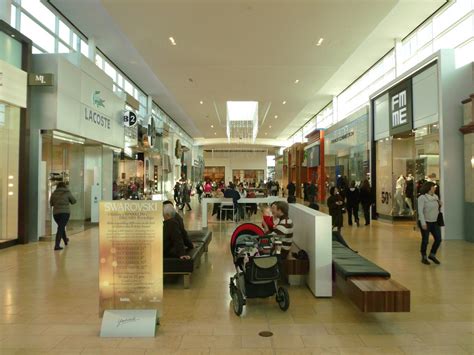 Search 74 yorkdale jobs now available on indeed.com, the world's largest job site. Interior View Of Yorkdale Mall Shopping Centre, Toronto On ...