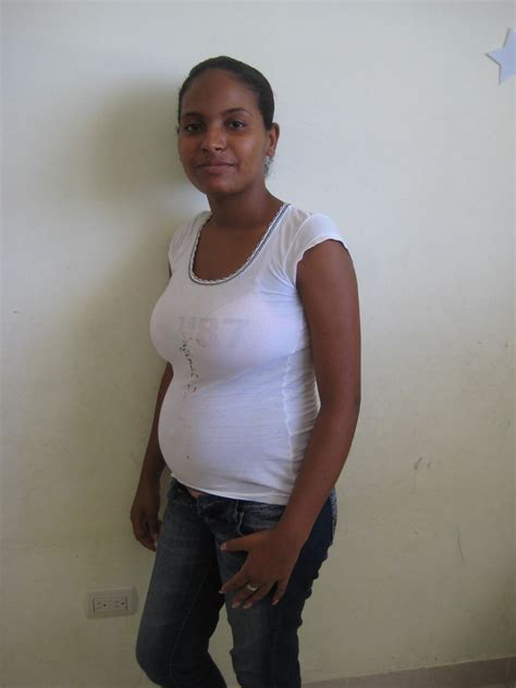 View 4 503 nsfw pictures and enjoy pregnantporn with the endless random gallery on scrolller.com. .: pre-natal classes.