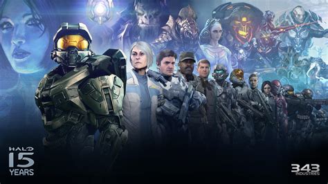 Halo Combat Evolved Anniversary Pc Tunehaval