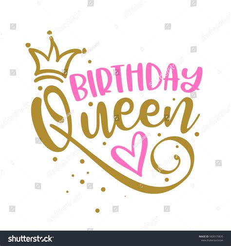 12182 Queen Happy Birthday Images Stock Photos 3d Objects And Vectors