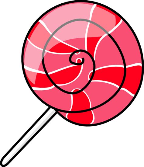 Free Cartoon Candy Images Download Free Cartoon Candy Images Png