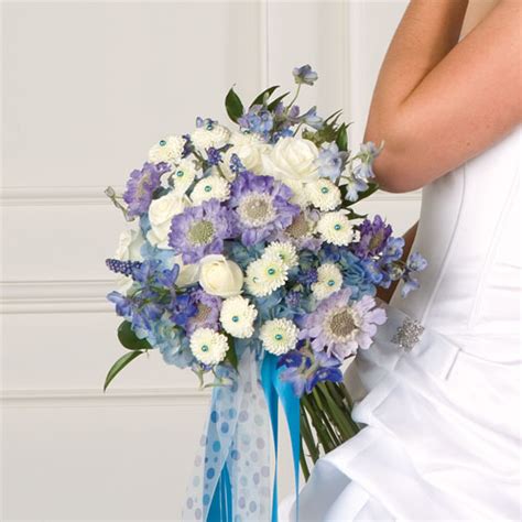 Shop for periwinkle wedding invitations online at target. Wedding Style Periwinkle