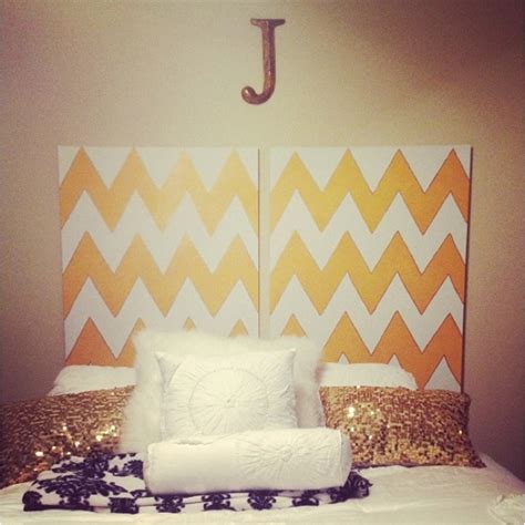 World map + countries and their capitals + usa and canada states and capital states. DIY headboard out of canvas. | Headboards | Pinterest ...