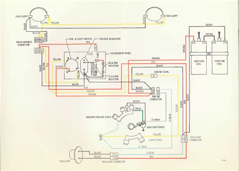 Bobcat Wiring Diagram Free Collection