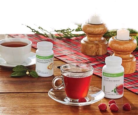 Check spelling or type a new query. Kalian pernah denger gak "aerobik dalam botol". Jadi gini ...