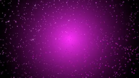 Maybe you would like to learn more about one of these? Top 100+ Black And Purple Background Gif - wallpaper quotes