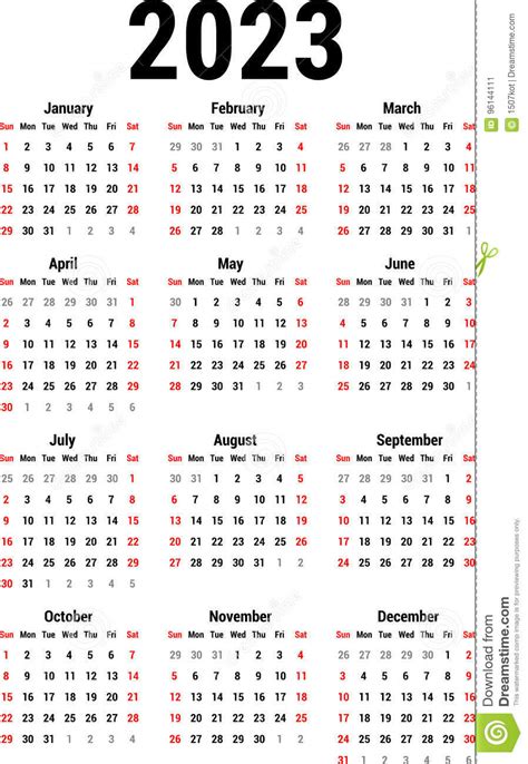 Gccs 2022 2023 Calendar Ny Moon Calendar 2022