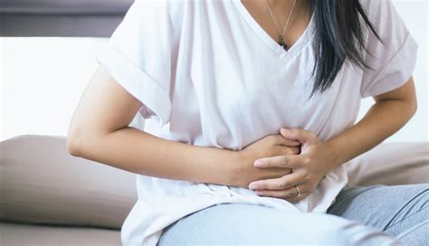 Curious to know what happens in your body to result in period cramps? Home Remedies - Know how can you reduce Menstrual Pain ...
