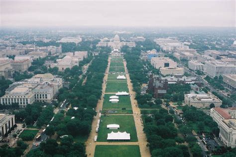 Out of these, the cookies that are categorized as. Carnet de voyage - 2 semaines dans le Nord Est des Etats Unis - Visiter Washington DC
