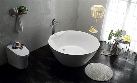 15 Essential Bathroom Items That You Must Own