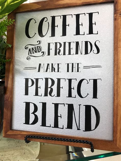 Pin by Mary Sabetto on Hobby Lobby Wish list | Novelty sign, Hobby