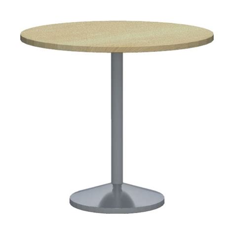 Bn Easy Space Circular Conference Table Meeting And Boardroom Tables