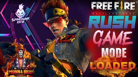 Free fire funny parking in clock tower | funny free fire moments | telugu gaming zone winzogold link :join me on winzo gold and play 25+ games. Free Fire Live - Global Top 1 Player is Live 🔥 Free Fire ...