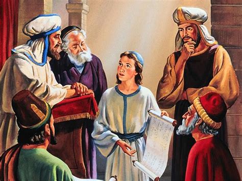 Jesus heals the sick coloring pages. Pin on *ART