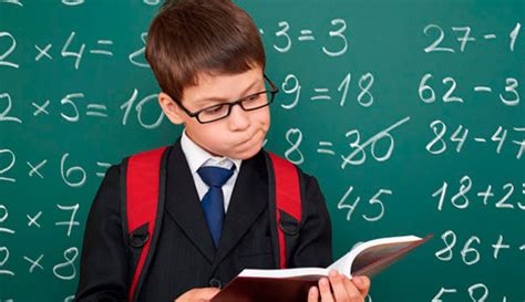 Juegos de mesa para imprimir: 15 Acertijos Matemáticos para Niños ⇒ ¡Con Respuesta! ️